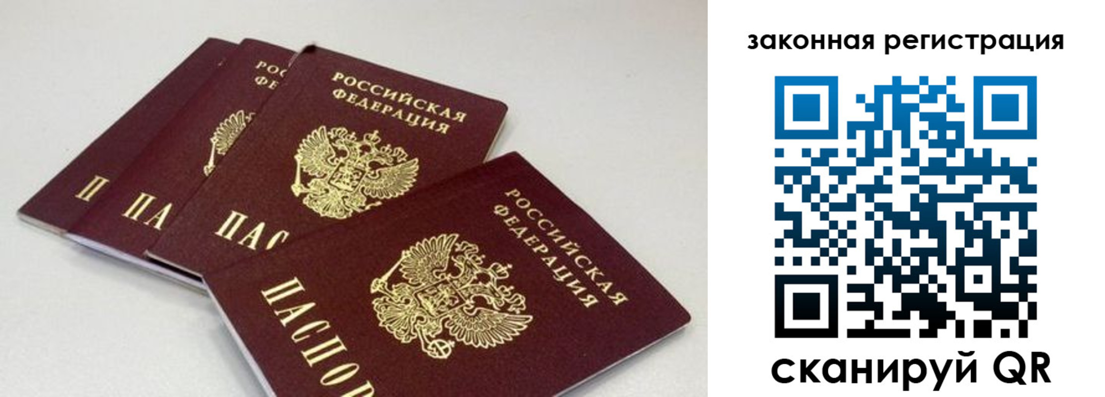 временная регистрация в Вольске